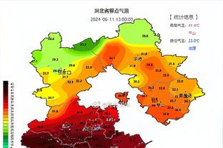 188金宝慱亚洲体育app截图3